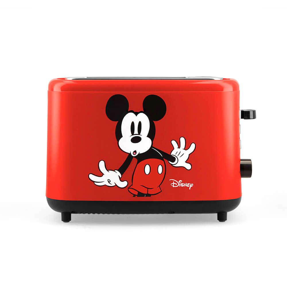 Tostadora-Disney-Mickey-Mouse